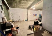 Chalet independiente con terreno en venta en la España, Salobreña, ref: TR392782 foto
