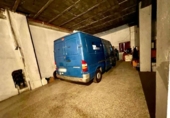 Chalet independiente con terreno en venta en la España, Salobreña, ref: TR392782 foto