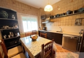 Chalet independiente con terreno en venta en la España, Salobreña, ref: TR392782 foto