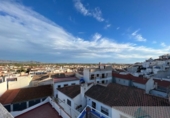 Chalet independiente con terreno en venta en la España, Salobreña, ref: TR392782 foto