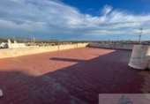 Chalet independiente con terreno en venta en la España, Salobreña, ref: TR392782 foto