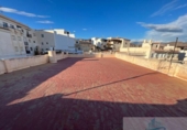 Chalet independiente con terreno en venta en la España, Salobreña, ref: TR392782 foto