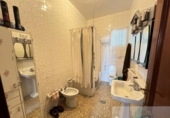Chalet independiente con terreno en venta en la España, Salobreña, ref: TR392782 foto