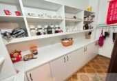 Chalet independiente con terreno en venta en la España, Salobreña, ref: TR392782 foto