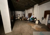 Chalet independiente con terreno en venta en la España, Salobreña, ref: TR392782 foto