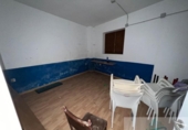 Chalet independiente con terreno en venta en la España, Salobreña, ref: TR392782 foto