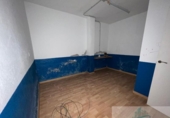 Chalet independiente con terreno en venta en la España, Salobreña, ref: TR392782 foto