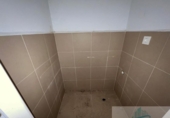 Chalet independiente con terreno en venta en la España, Salobreña, ref: TR392782 foto