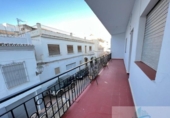 Chalet independiente con terreno en venta en la España, Salobreña, ref: TR392782 foto