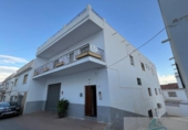 Chalet independiente con terreno en venta en la España, Salobreña, ref: TR392782 foto