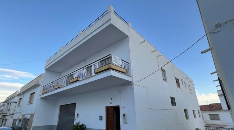 Granada - Salobreña - 627m2