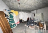 Chalet independiente con terreno en venta en la España, Salobreña, ref: TR392782 foto