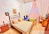 Chalet independiente con terreno en venta en la España, Salobreña, ref: TR392782 foto