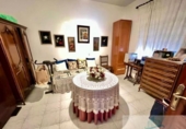 Chalet independiente con terreno en venta en la España, Salobreña, ref: TR392782 foto