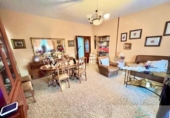 Chalet independiente con terreno en venta en la España, Salobreña, ref: TR392782 foto