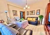 Chalet independiente con terreno en venta en la España, Salobreña, ref: TR392782 foto