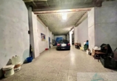 Chalet independiente con terreno en venta en la España, Salobreña, ref: TR392782 foto