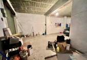 Chalet independiente con terreno en venta en la España, Salobreña, ref: TR392782 foto