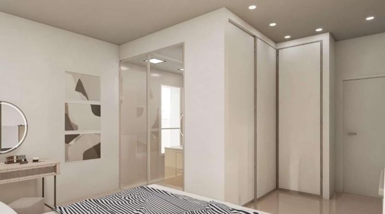 Мурсия - Los Alcázares - 232m2