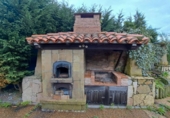 Finca rústica en venta en la España, La Castañalona, ref: TR400479 foto