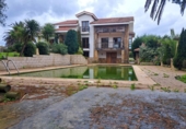 Finca rústica en venta en la España, La Castañalona, ref: TR400479 foto