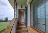 Finca rústica en venta en la España, La Castañalona, ref: TR400479 foto