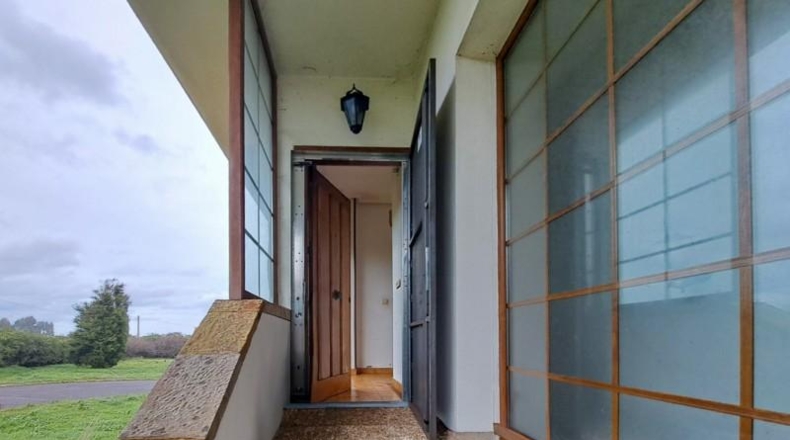 Asturias - Castrillón - 5000m2