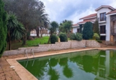 Finca rústica en venta en la España, La Castañalona, ref: TR400479 foto
