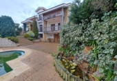 Finca rústica en venta en la España, La Castañalona, ref: TR400479 foto
