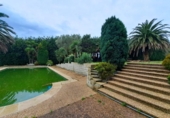 Finca rústica en venta en la España, La Castañalona, ref: TR400479 foto