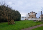 Finca rústica en venta en la España, La Castañalona, ref: TR400479 foto