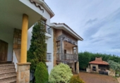 Finca rústica en venta en la España, La Castañalona, ref: TR400479 foto