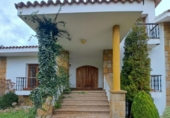 Finca rústica en venta en la España, La Castañalona, ref: TR400479 foto