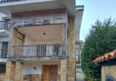 Finca rústica en venta en la España, La Castañalona, ref: TR400479 foto