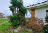 Finca rústica en venta en la España, La Castañalona, ref: TR400479 foto