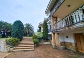 Finca rústica en venta en la España, La Castañalona, ref: TR400479 foto
