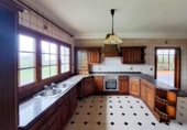 Finca rústica en venta en la España, La Castañalona, ref: TR400479 foto