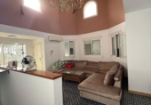 Chalet independiente con terreno en venta en la España, Salobreña, ref: TR393180 foto
