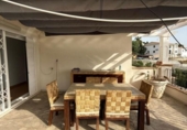 Chalet independiente con terreno en venta en la España, Salobreña, ref: TR393180 foto