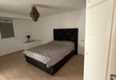 Chalet independiente con terreno en venta en la España, Salobreña, ref: TR393180 foto