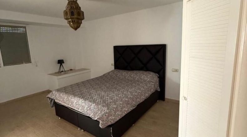 Granada - Salobreña - 205m2