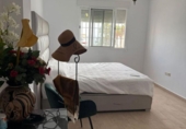 Chalet independiente con terreno en venta en la España, Salobreña, ref: TR393180 foto
