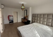 Chalet independiente con terreno en venta en la España, Salobreña, ref: TR393180 foto