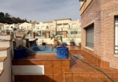 Chalet independiente con terreno en venta en la España, Salobreña, ref: TR393180 foto