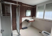 Chalet independiente con terreno en venta en la España, Salobreña, ref: TR393180 foto
