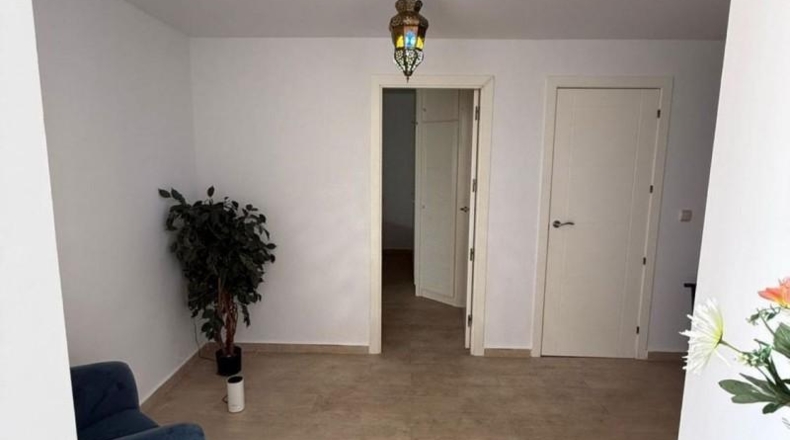 Granada - Salobreña - 205m2