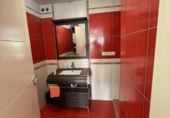 Chalet independiente con terreno en venta en la España, Salobreña, ref: TR393180 foto