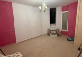 Chalet independiente con terreno en venta en la España, Salobreña, ref: TR393180 foto