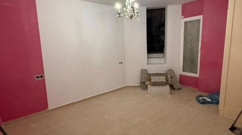 Granada - Salobreña - 205m2