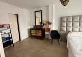 Chalet independiente con terreno en venta en la España, Salobreña, ref: TR393180 foto